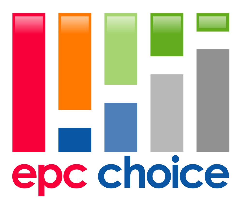 EPC Chpice