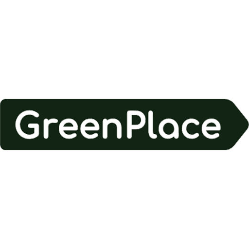 GreenPlace