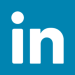 Accuval LinkedIn