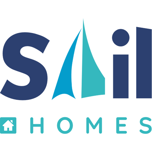Sail Homes